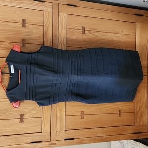 Calvin Klein dress